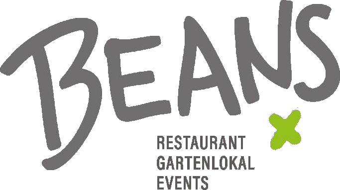 Beans