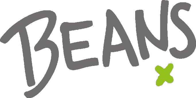 Beans Events